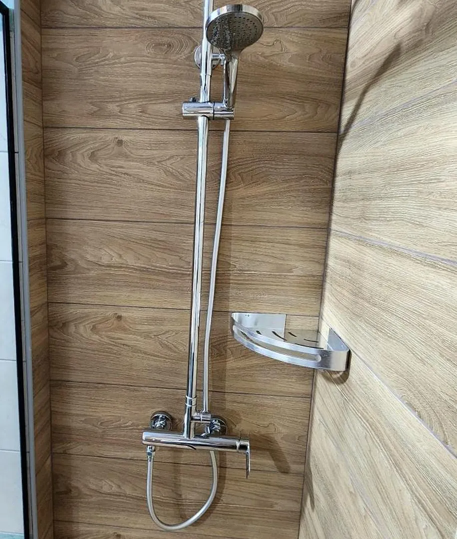 Vlorë Avalona Apartment 3